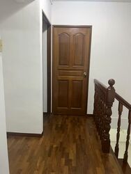 Blk 29A Ansar Garden (Bedok), HDB Executive #537719921